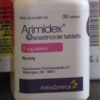 Buy Arimidex Online