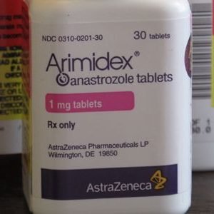 Buy Arimidex Online