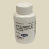 Buy Roxicodone Online