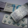 Buy Valium Online