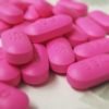 Buy Darvocet n 100 Online