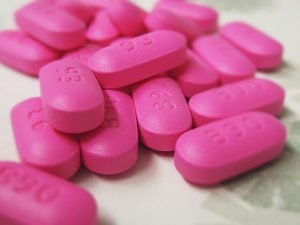 Buy Darvocet n 100 Online