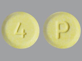 Buy Original Dilaudid online - Image 2