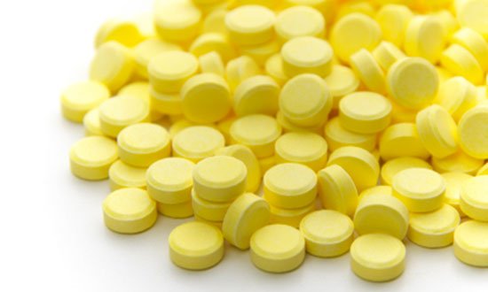 Buy Original Dilaudid online - Image 4