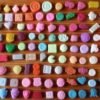 Ecstasy for Sale