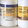 Buy Hydrocodone Online