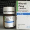 Buy Klonopin Online