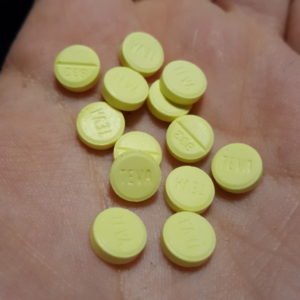 Buy Klonopin amazon online - Image 2