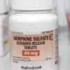 Buy Morphine Online