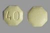 Opana for Sale Online
