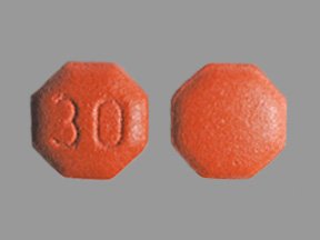 Buy Opana Online
