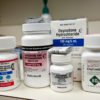 Buy Oxycodone Online