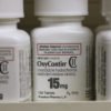 Buy Oxycontin Online Pharmacy