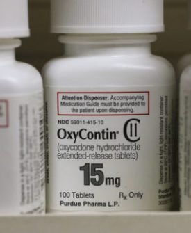 Buy Oxycontin Online Pharmacy