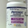 Buy Percocet Online