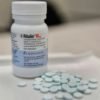 Buy Ritalin Online