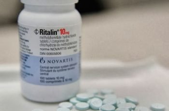 Buy Ritalin Online