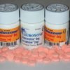 Buy Suboxone Online