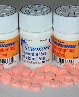 Buy Suboxone Online