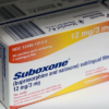 Buy Suboxone Film Online without prescription