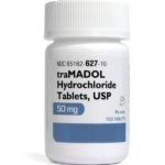 Buy Tramadol Online