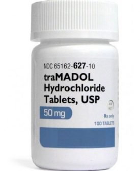 Buy Tramadol Online