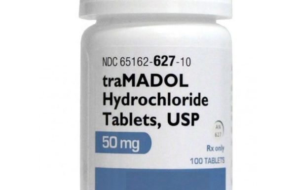 Buy Tramadol Online