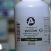Buy Vicodin Online