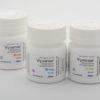 Buy Vyvanse Online