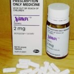 Buy Xanax Online
