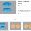 uy -Adderall Oral online
