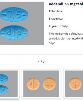 uy -Adderall Oral online