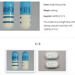 buy Adipex-P Oralonline without prescription