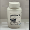 buy Demerol online without prescription