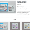 buy -Fentanyl Transdermal onlinw anonymous