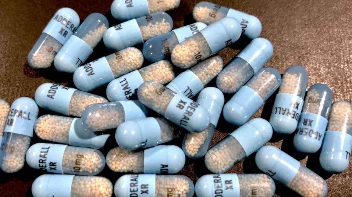 buy adderall pills online