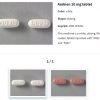 buy ambien online without prescription