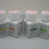 Buy Concerta Online without prescription