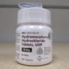 Buy Dilaudid Online