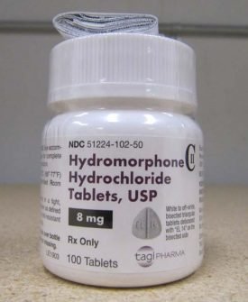 Buy Dilaudid Online