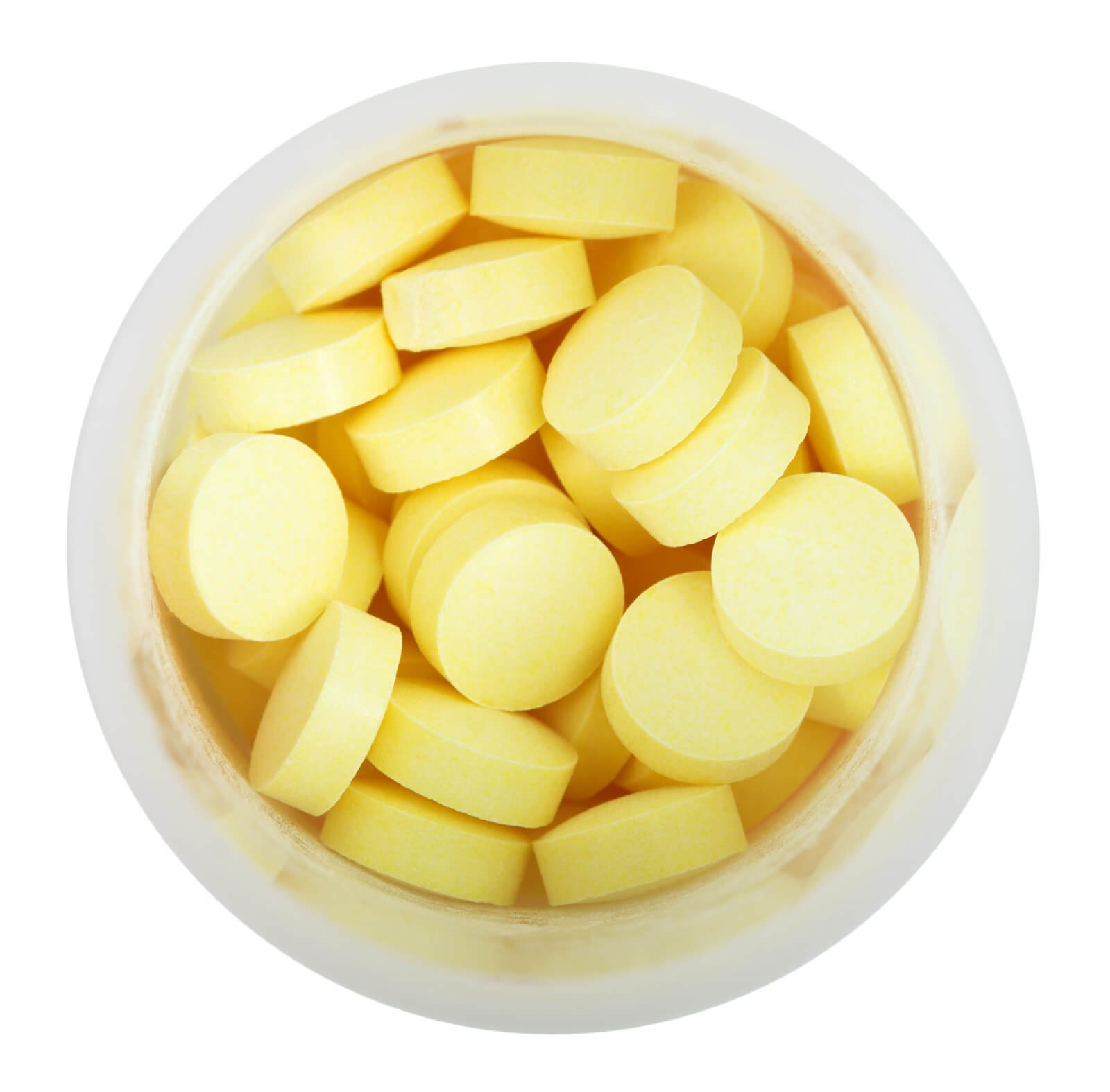 Buy Original Dilaudid online - Image 3