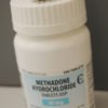 Buy Methadone Online