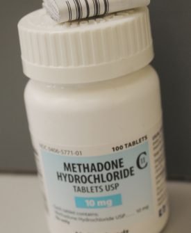 Buy Methadone Online