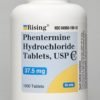 Buy Phentermine Online