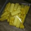Buy Yellow Xanax Online
