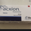 BUY ACXION PHENTERMINE AMAZON