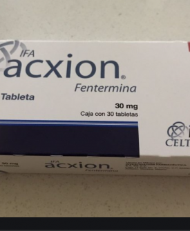 BUY ACXION PHENTERMINE AMAZON