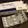 Buy acxion fentermina 30mg online without prescription.