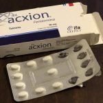 Buy acxion fentermina 30mg online without prescription.