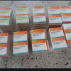 buy Pethidine Injection 100mg 2ml